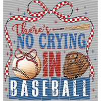 Mother's Day-MM 4430